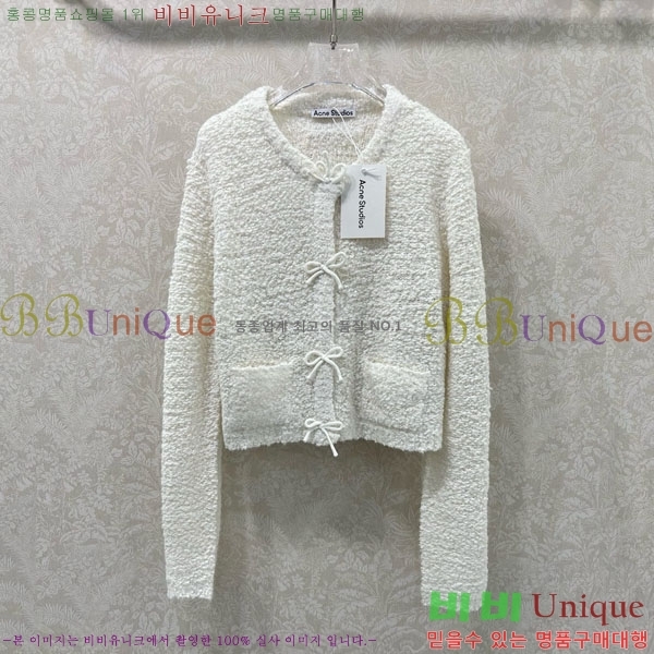  ũ Ʃ   ACN131086-6