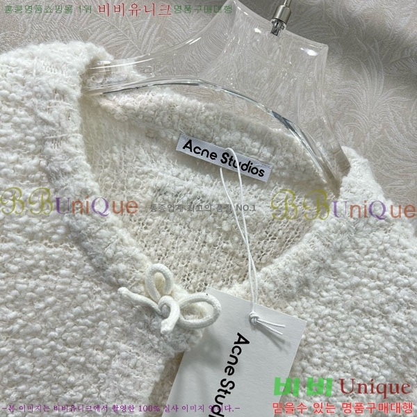  ũ Ʃ   ACN131086-6
