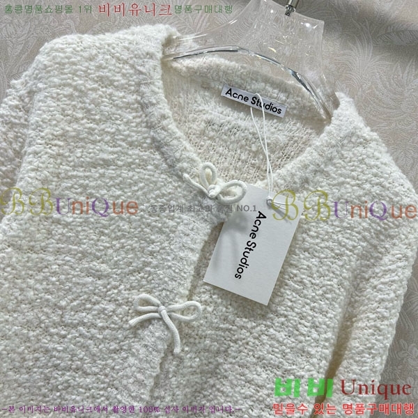  ũ Ʃ   ACN131086-6