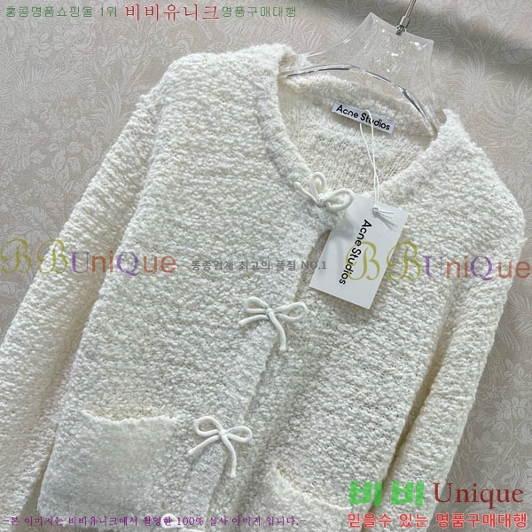  ũ Ʃ   ACN131086-6