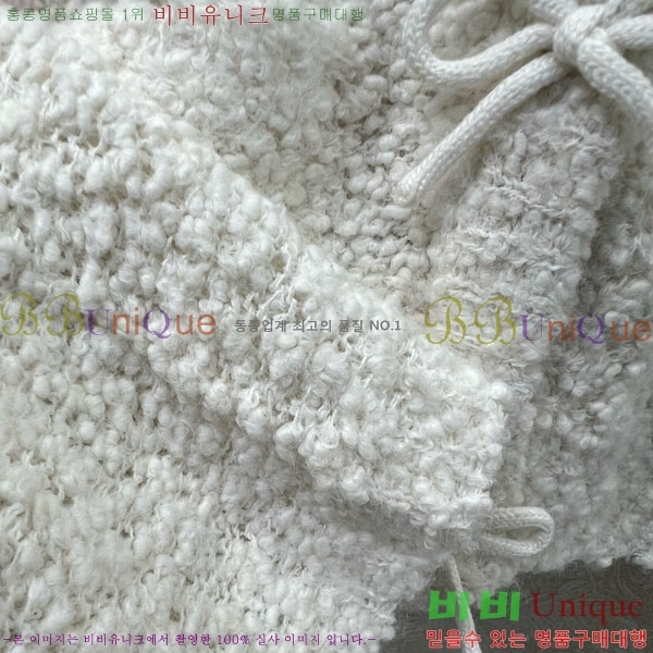 ũ Ʃ   ACN131086-6