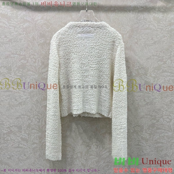  ũ Ʃ   ACN131086-6
