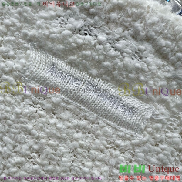  ũ Ʃ   ACN131086-6