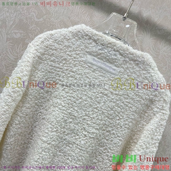  ũ Ʃ   ACN131086-6