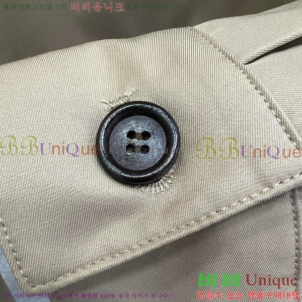  װŸ  BV136785768-5