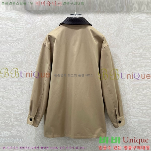  װŸ  BV136785768-5