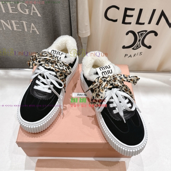  ̿* þ  Ŀ 31MU2510915-9