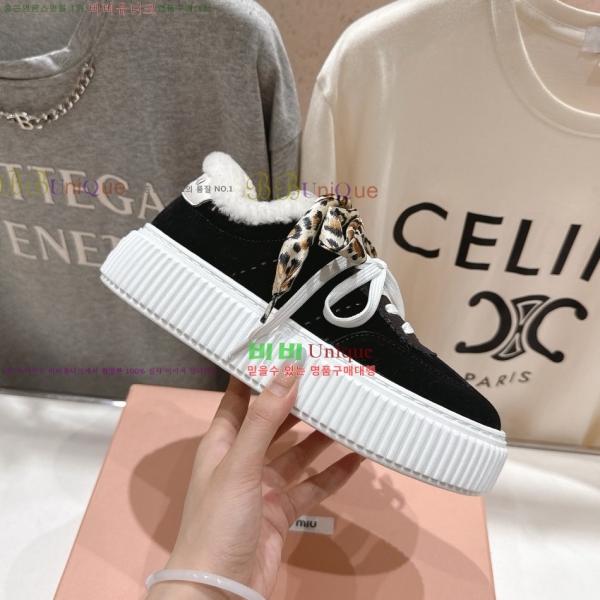  ̿* þ  Ŀ 31MU2510915-9