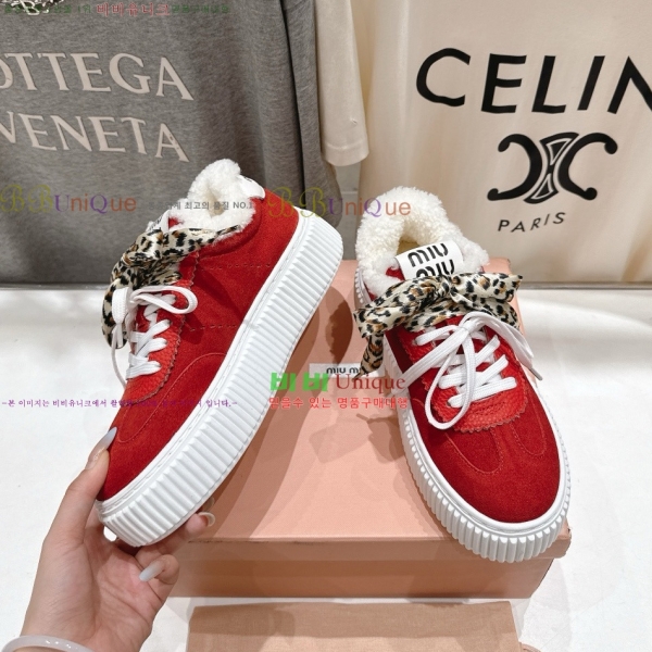  ̿* þ  Ŀ 31MU2510915-10