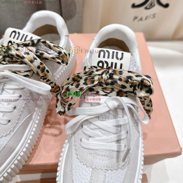  ̿* Ŀ 29MU2510916-2