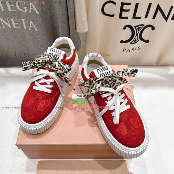  ̿* Ŀ 29MU2510916-3