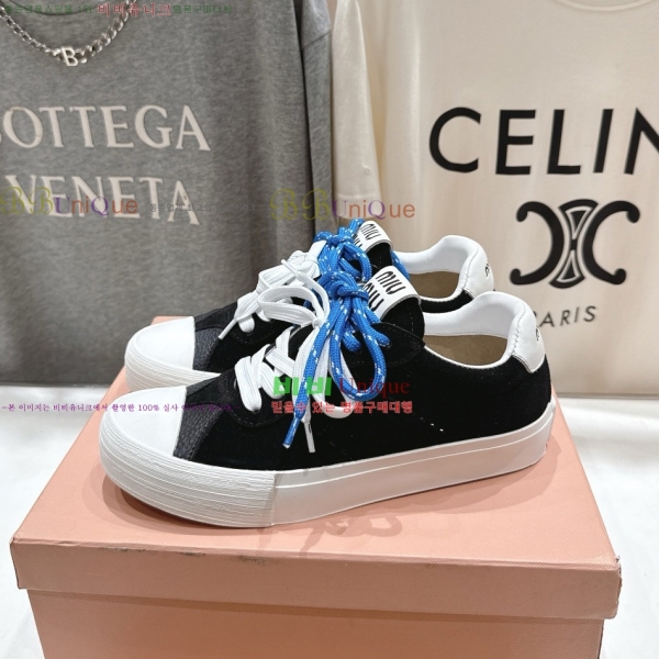  ̿* Ŀ 29MU2510916-5