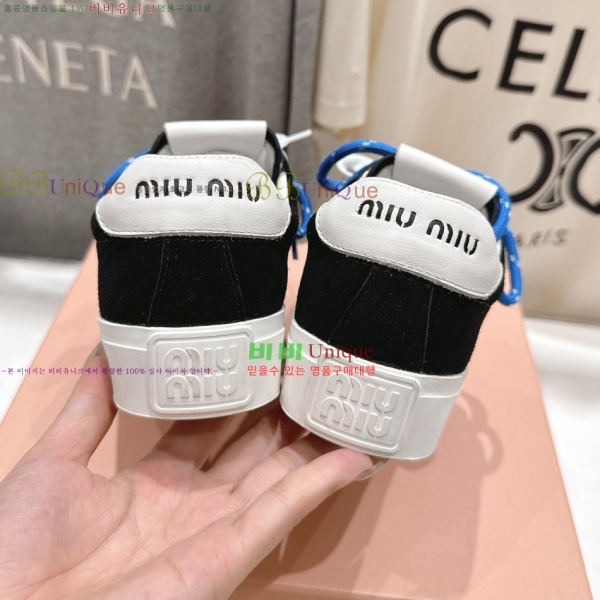  ̿* Ŀ 29MU2510916-5