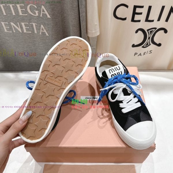  ̿* Ŀ 29MU2510916-5