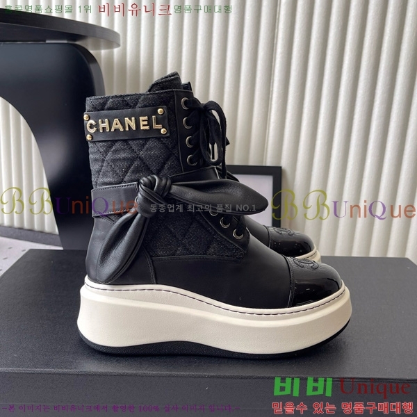  * Ŀ  35CK25102721-2