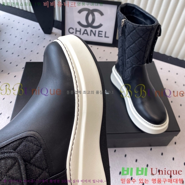  * Ŭ  35CK25102722-2