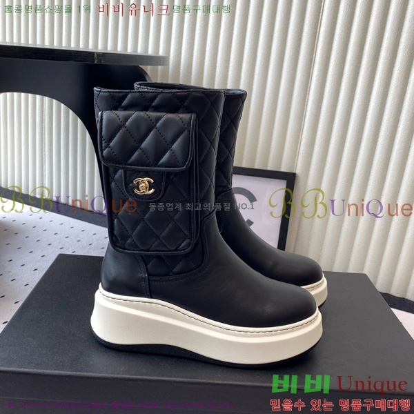  * Ŭ  35CK25102722-1