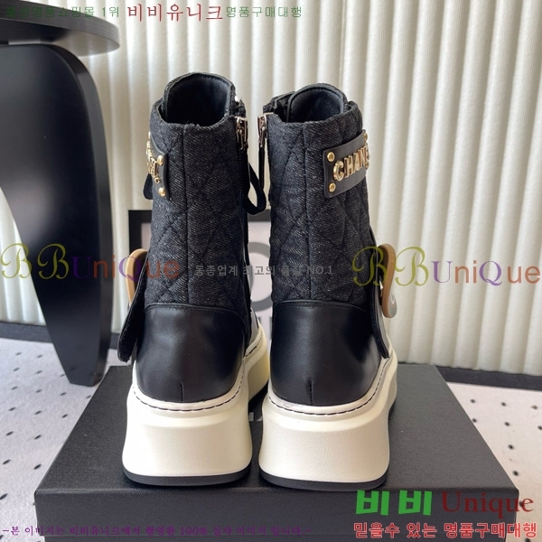  * Ŀ  35CK25102721-3