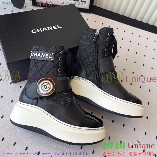  * Ŀ  35CK25102721-3