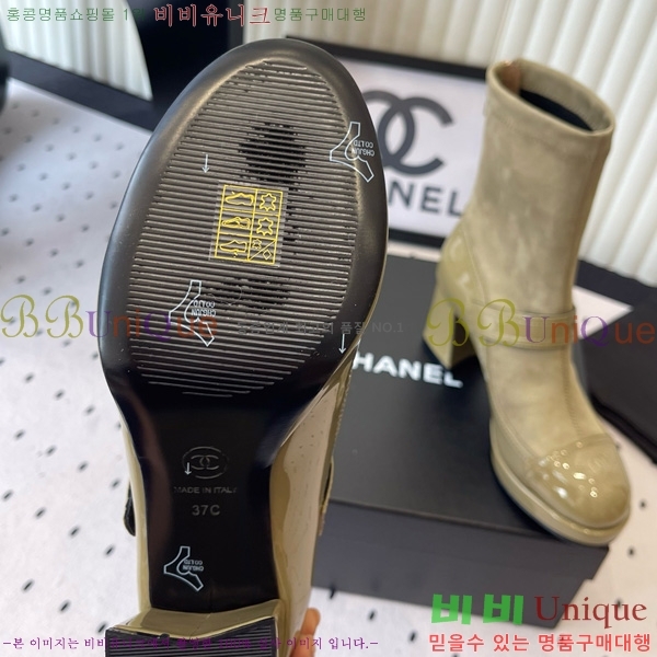  * Ŭ  35CK25102723-1