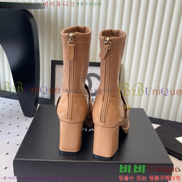  * Ŭ  35CK25102723-2