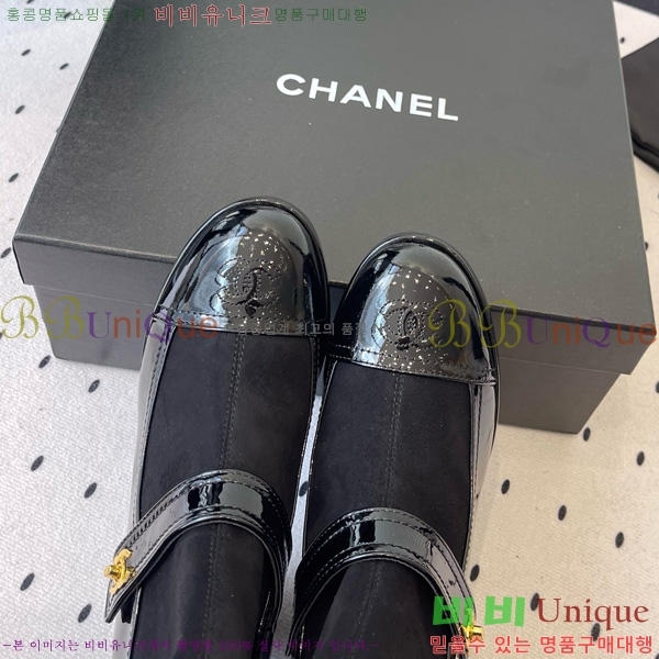  * Ŭ  35CK25102723-3