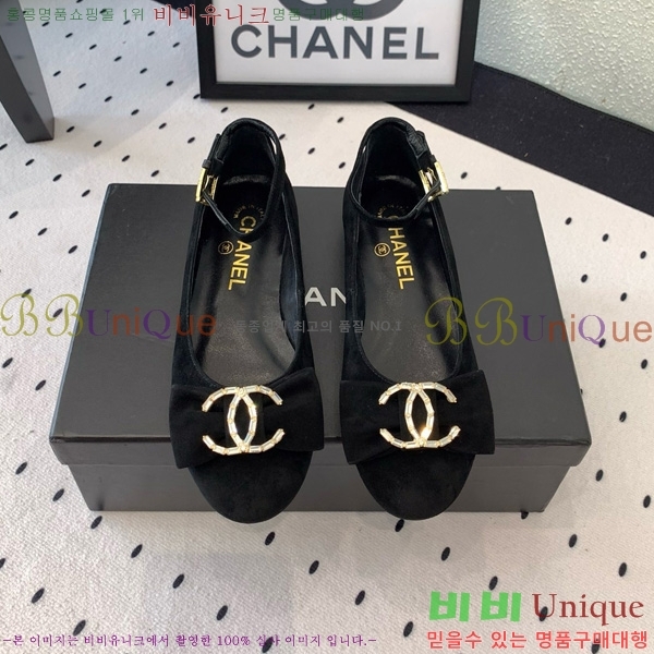  * ޸ ÷ 32CK25102724-1