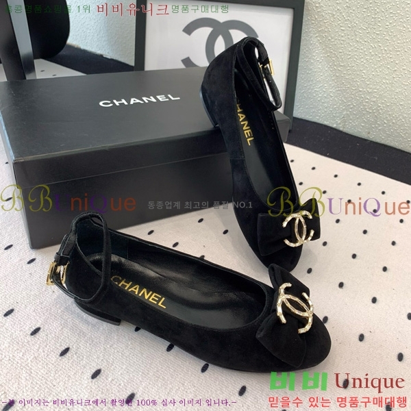  * ޸ ÷ 32CK25102724-1