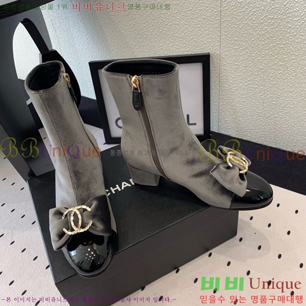  * Ŭ  35CK25102725-1