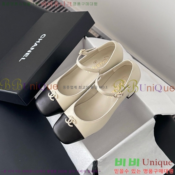  * Ŭ ޸  31CK25102726-1