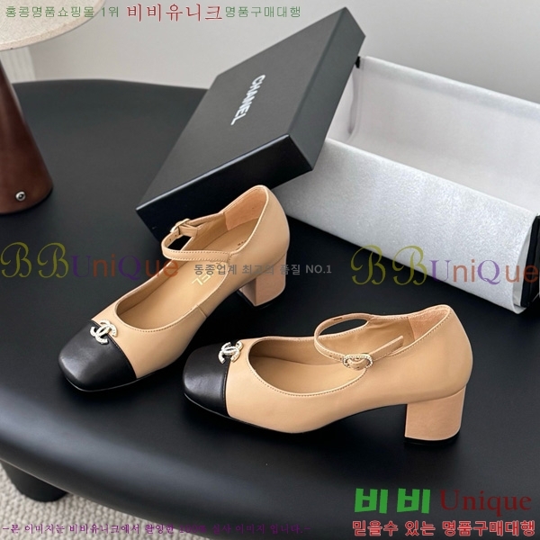  * Ŭ ޸  31CK25102726-2