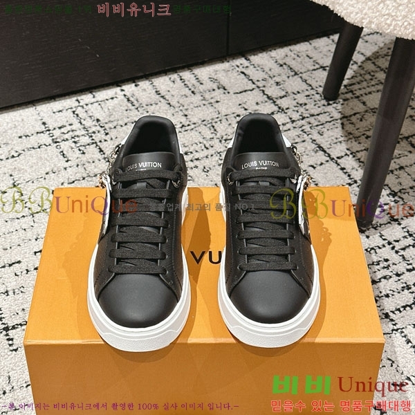  * Time Out Ŀ LV256669