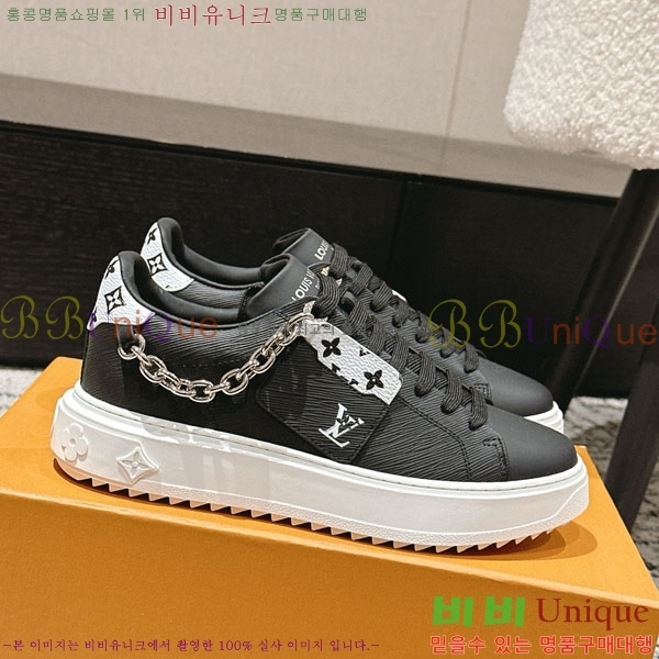  * Time Out Ŀ LV256669