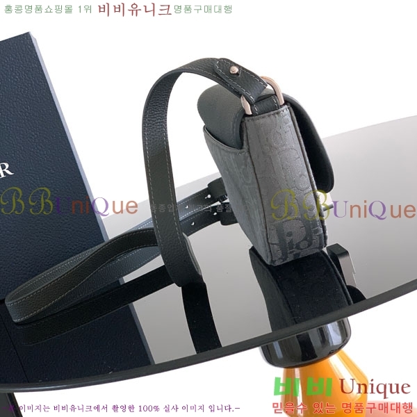 #  ̴ ÷ ޽ 2ADCA435-107