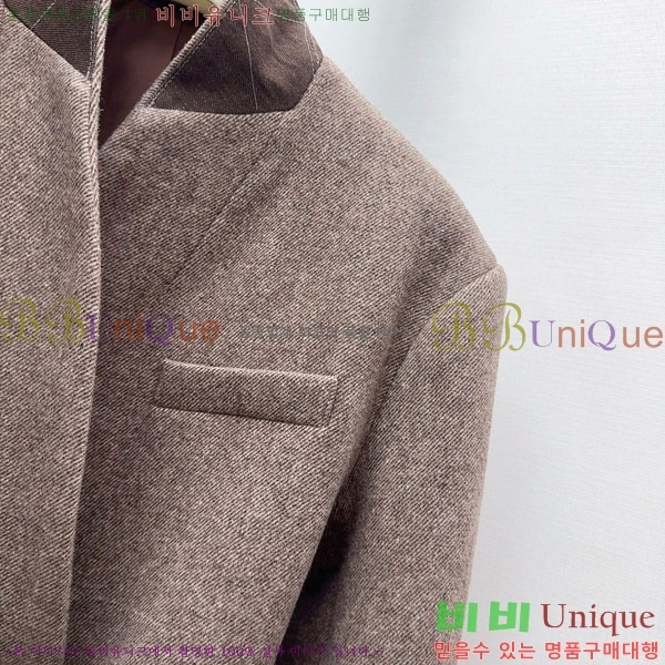  ڷ ġڸ Ʈ BC356567-4