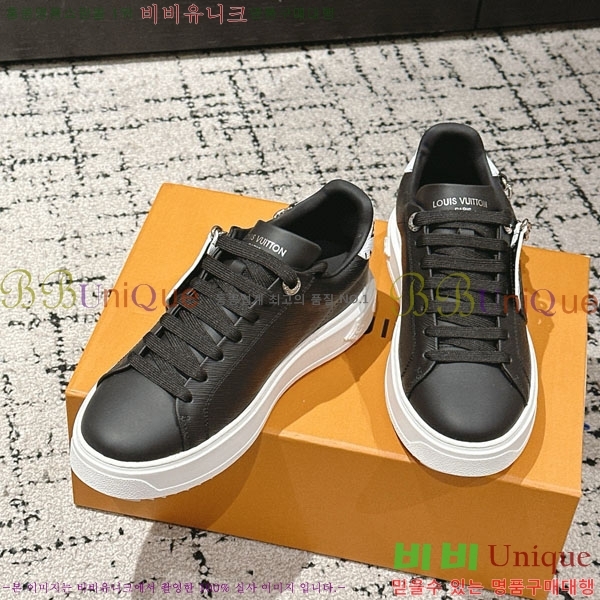  * Time Out Ŀ LV256669