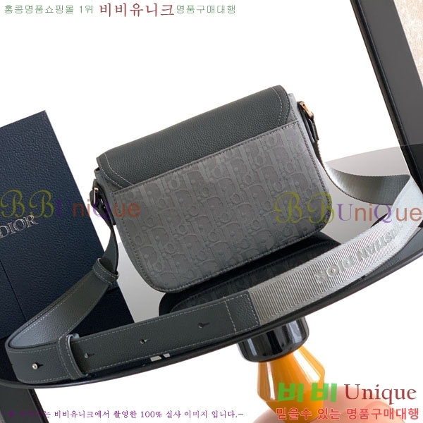 #  ÷ Ʈ 1ADPO049-107