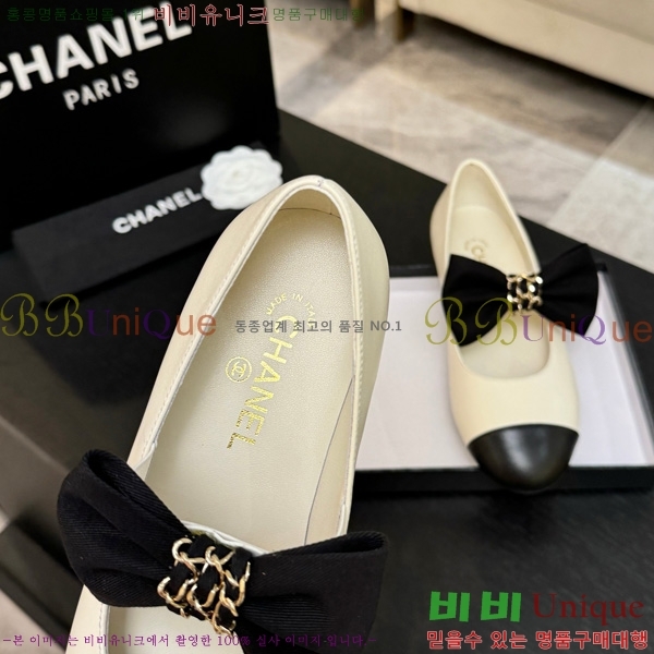  *  ÷  30CK25102728-1