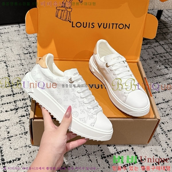  * Time Out Ŀ LV256669-4