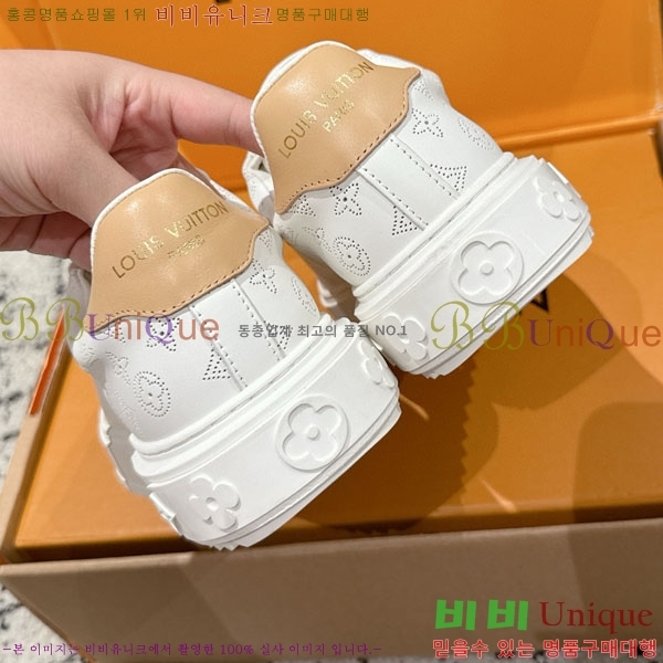  * Time Out Ŀ LV256669-4