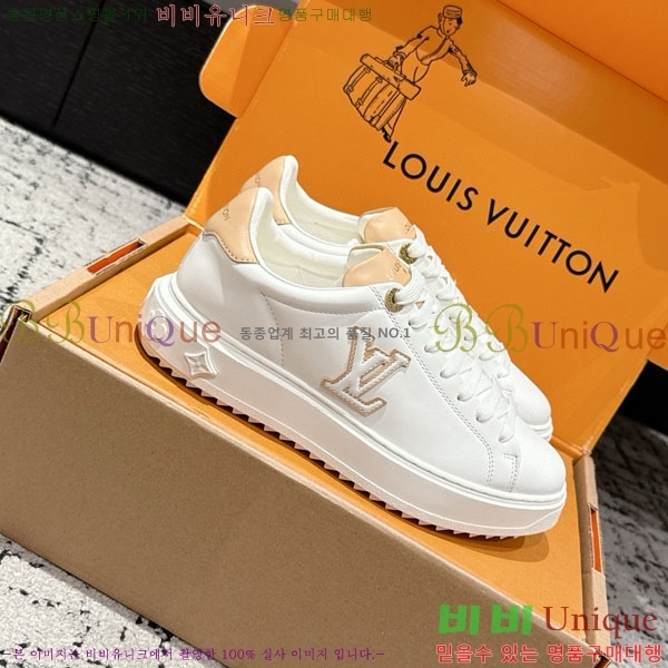  * Time Out Ŀ LV256669-7