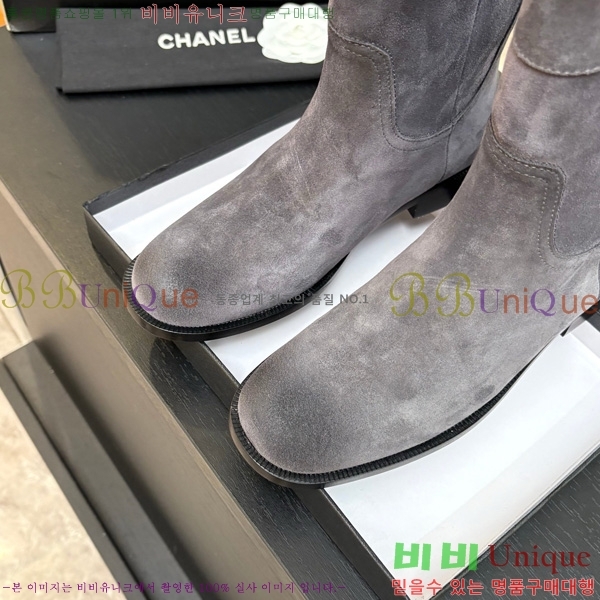  * Ŭ Ŭ  39CK25102733-3