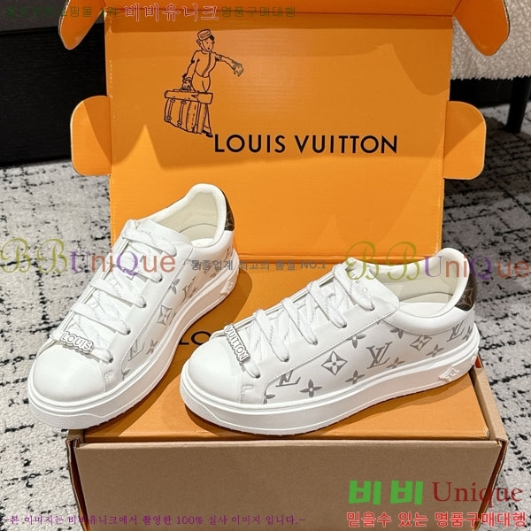  * Time Out Ŀ LV256669-8