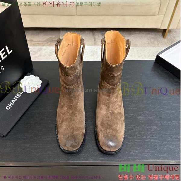  * Ŭ Ŭ  39CK25102733-4