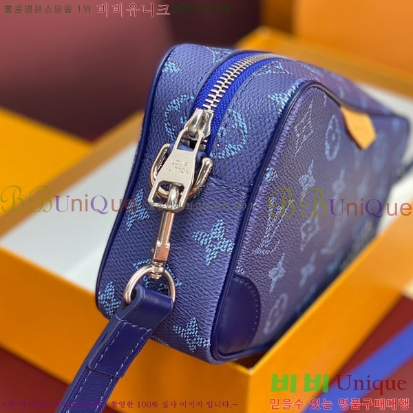 #̺ Ʈī   M26826-101