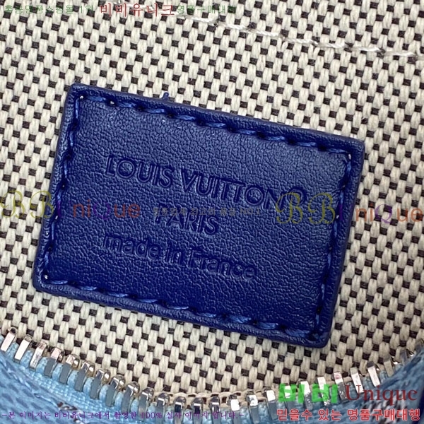 #̺ Ʈī   M14684-101