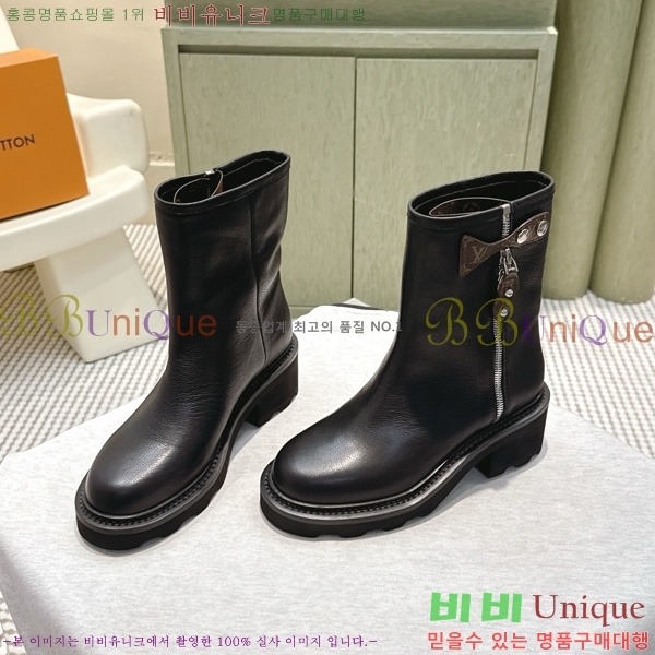  * Ŭ  49LV25102739-2