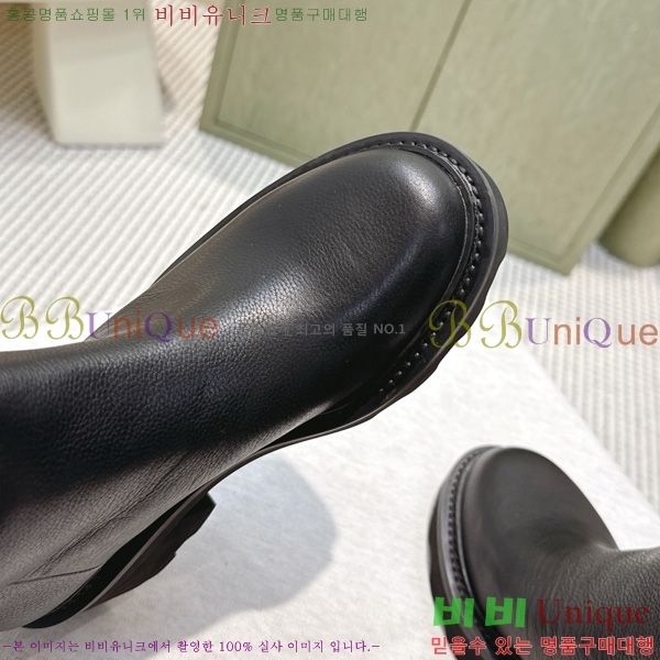  * Ŭ  49LV25102739-2