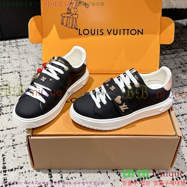  * Time Out Ŀ LV256669-11