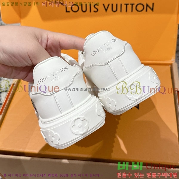  * Time Out Ŀ LV256669-13